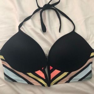 PINK Victoria's Secret Swim - PINK Swim Top PINK Victoria's Secret Swim - PINK Swim Top